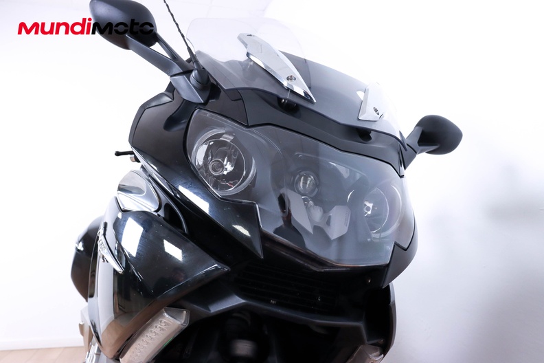 Motorbike image 4
