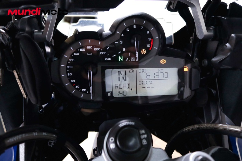 Motorbike image 11