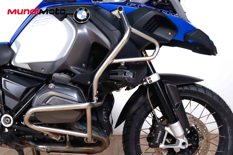 Motorbike image 12