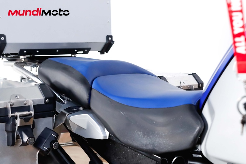Motorbike image 13
