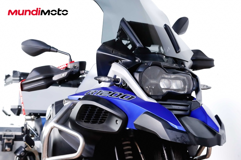 Motorbike image 4