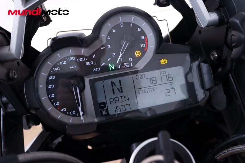 Motorbike image 11