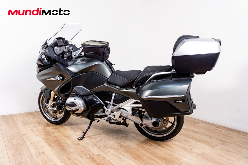 Motorbike image 7