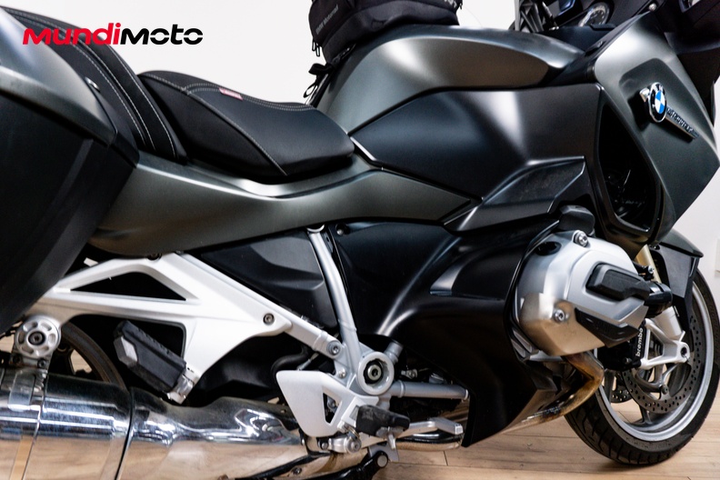Motorbike image 3