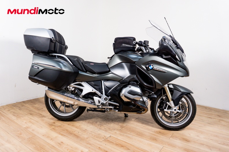 Motorbike image 0