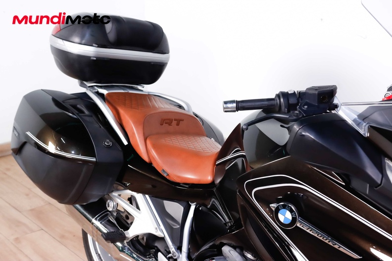 Motorbike image 13