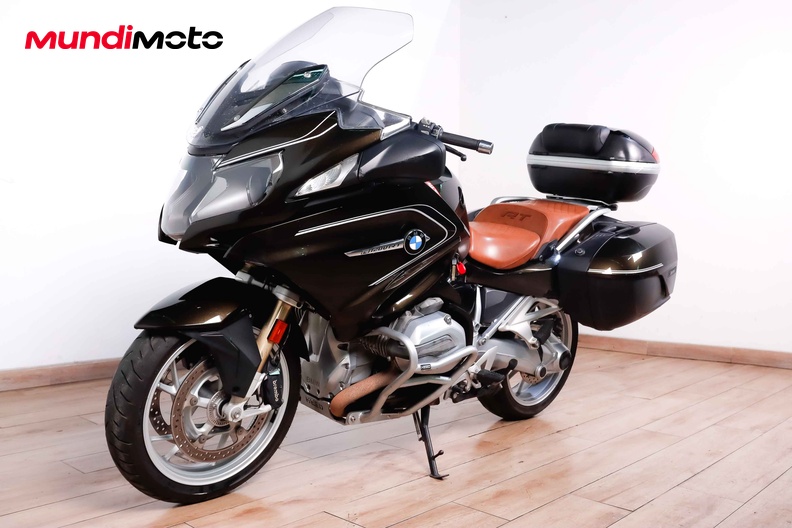 Motorbike image 7