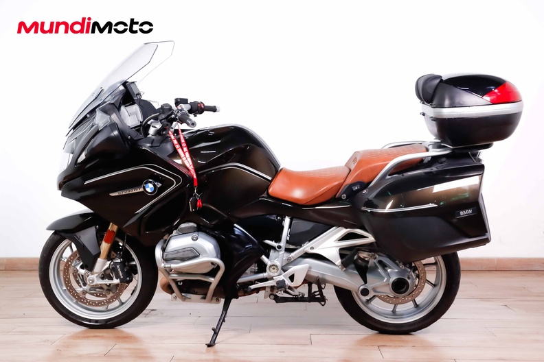 Motorbike image 5