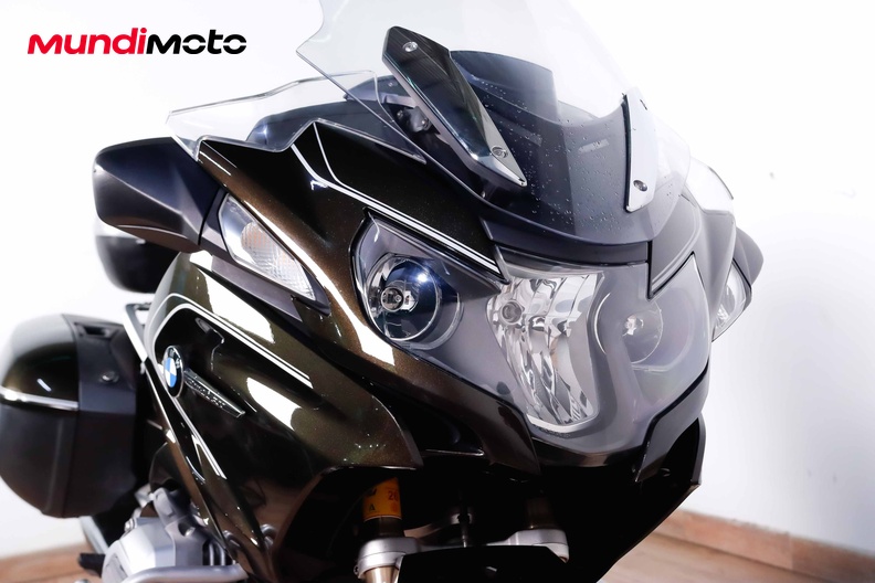 Motorbike image 4