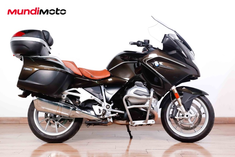 Motorbike image 0