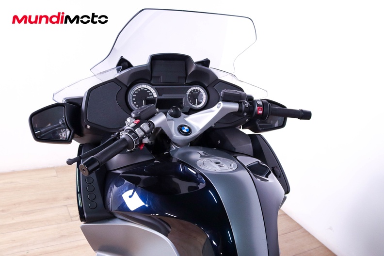 Motorbike image 10