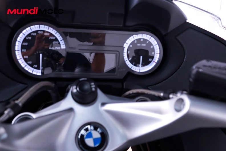 Motorbike image 11