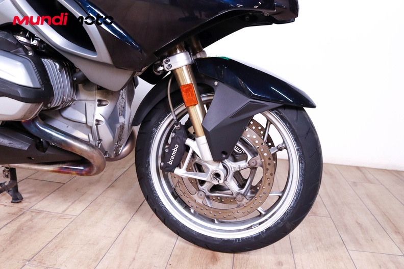 Motorbike image 12