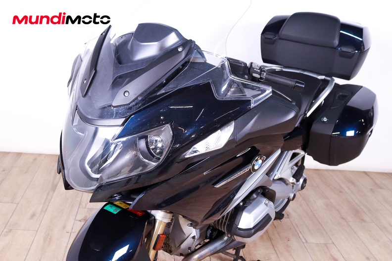 Motorbike image 8