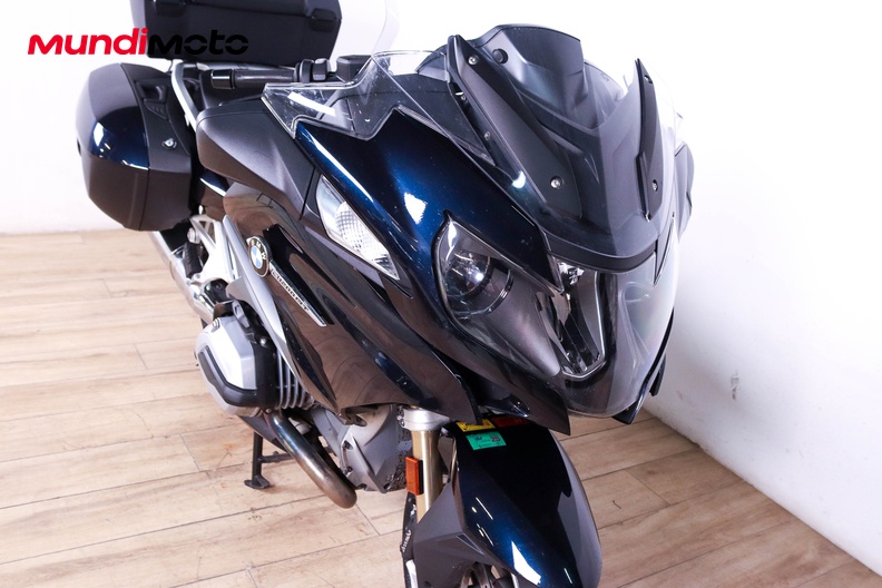 Motorbike image 4