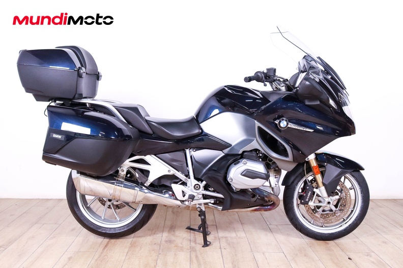 Motorbike image 0