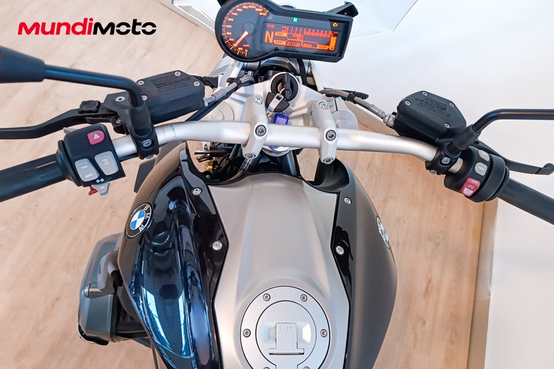 Motorbike image 10