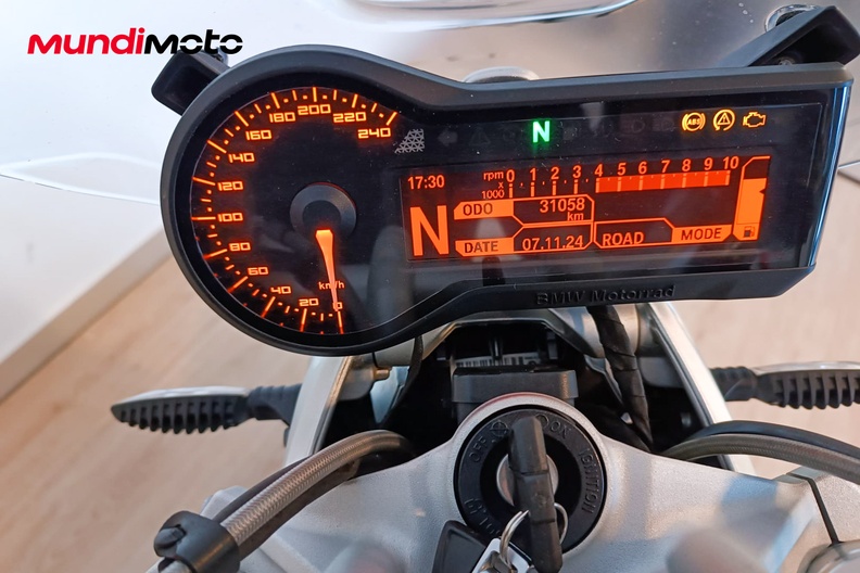 Motorbike image 11