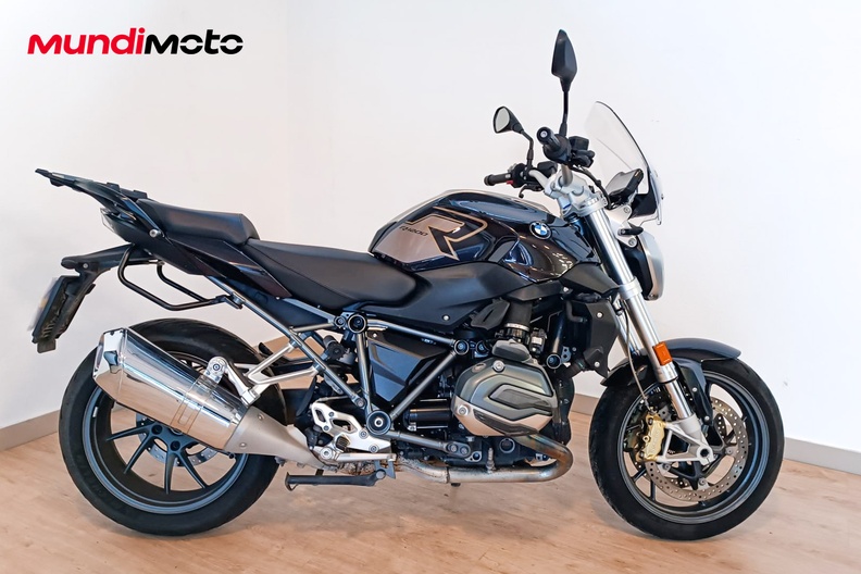 Motorbike image 0