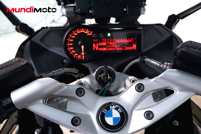 Motorbike image 11