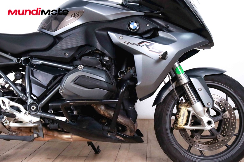 Motorbike image 12