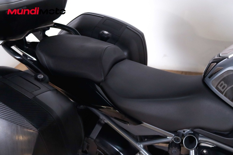 Motorbike image 13