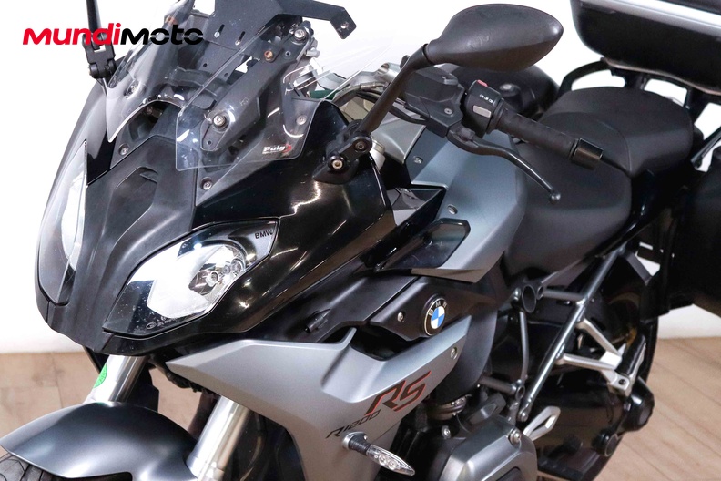 Motorbike image 8
