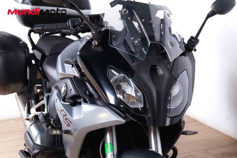 Motorbike image 4