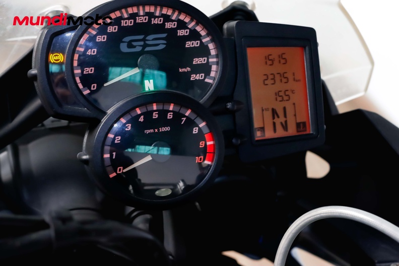 Motorbike image 11