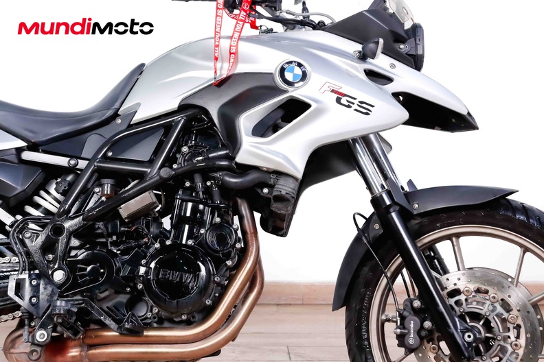 Motorbike image 12