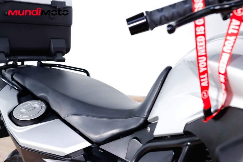 Motorbike image 13
