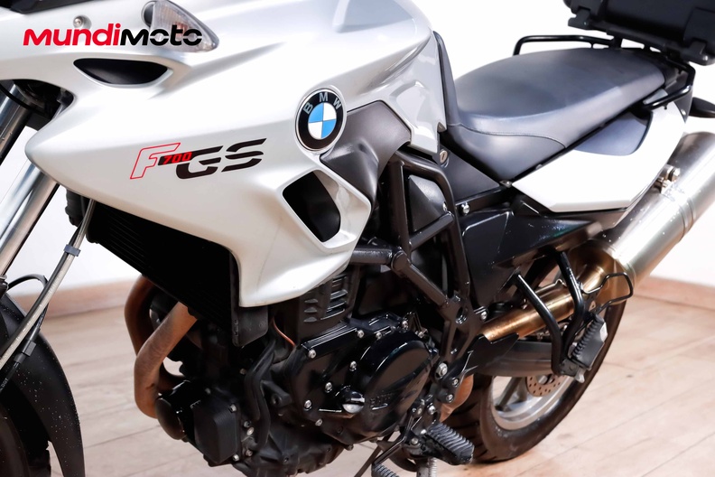 Motorbike image 8