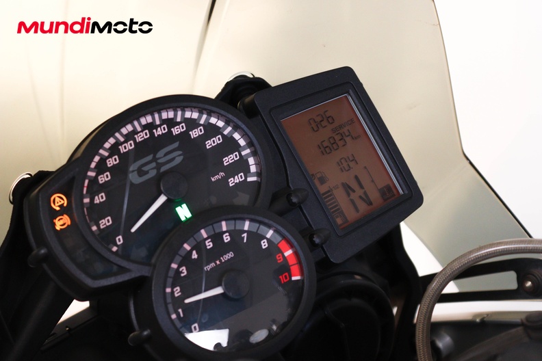 Motorbike image 11