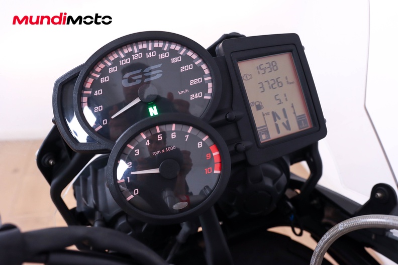 Motorbike image 11