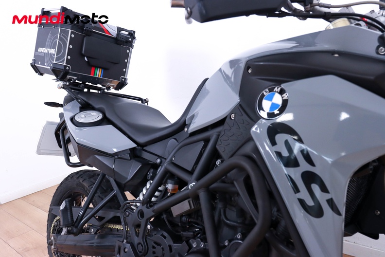 Motorbike image 12