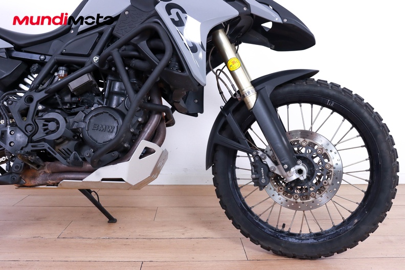 Motorbike image 13
