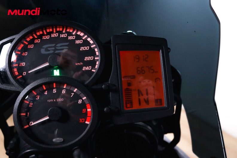 Motorbike image 11