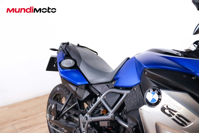 Motorbike image 13