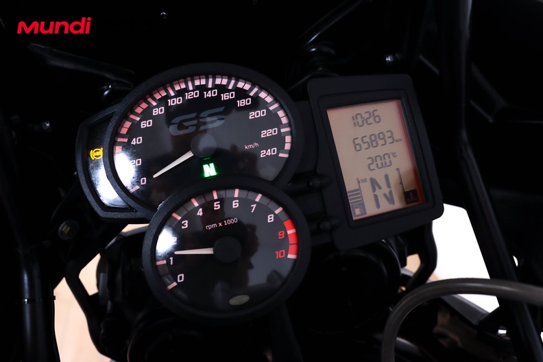 Motorbike image 11