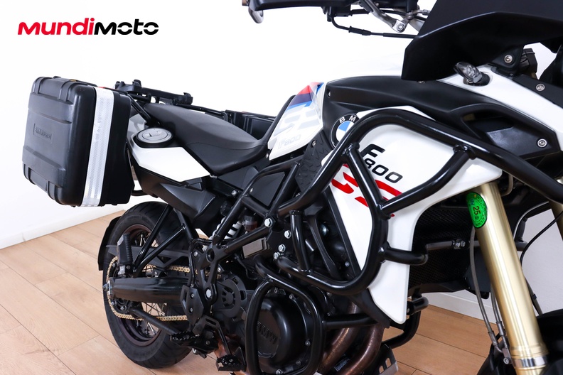 Motorbike image 12