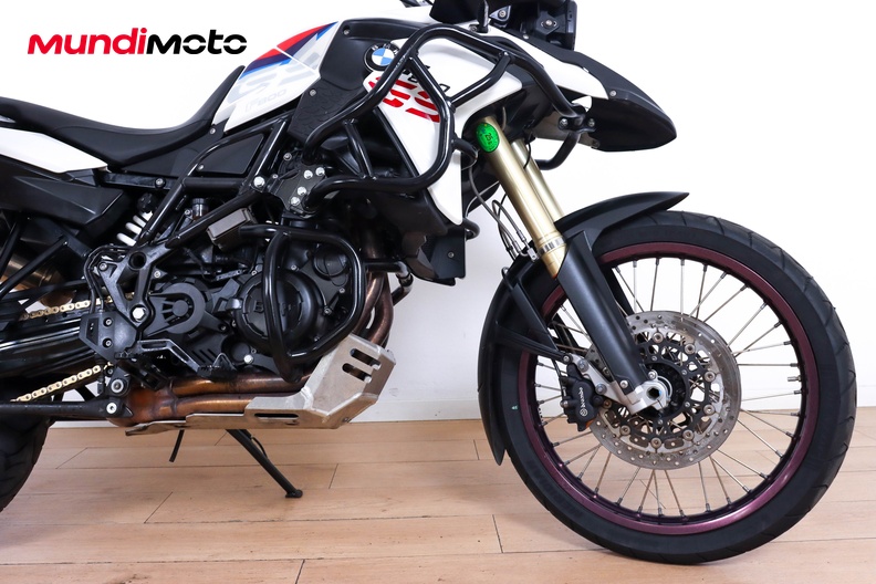 Motorbike image 13