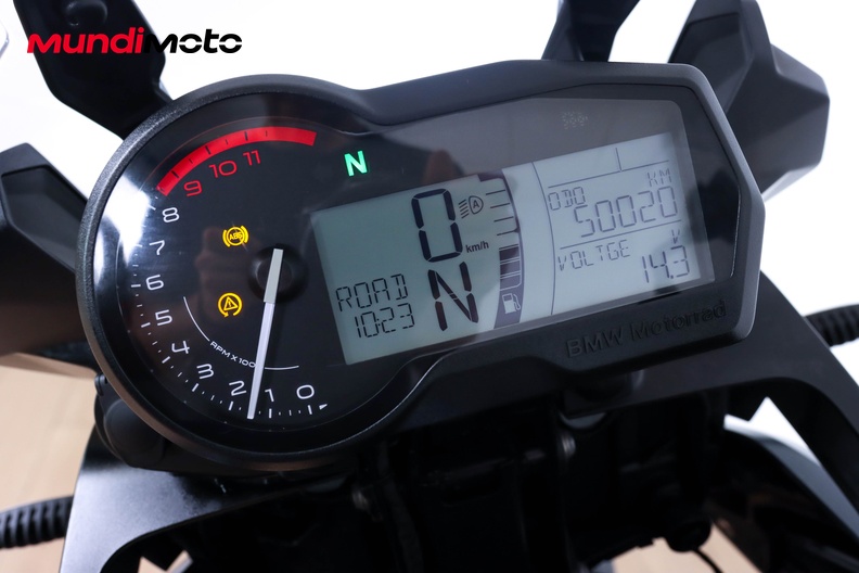 Motorbike image 11
