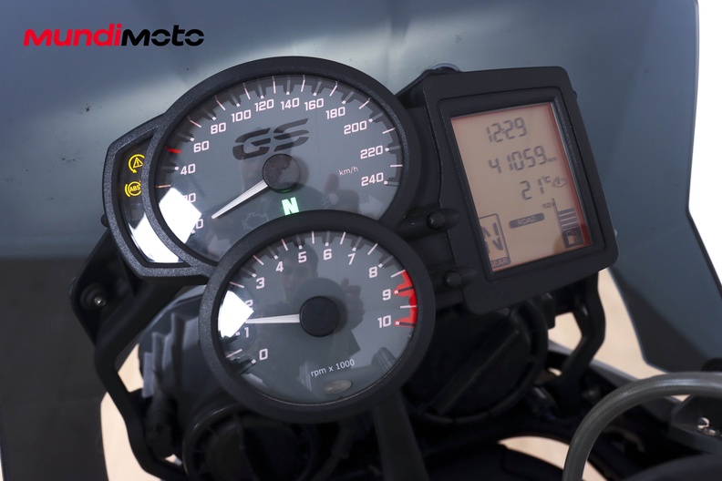 Motorbike image 11
