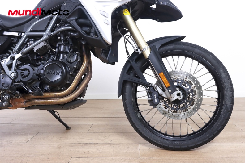 Motorbike image 13