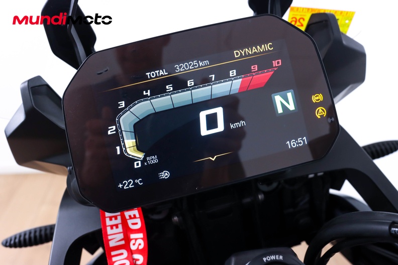 Motorbike image 11