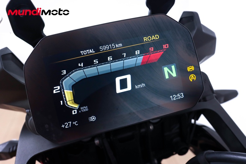 Motorbike image 11