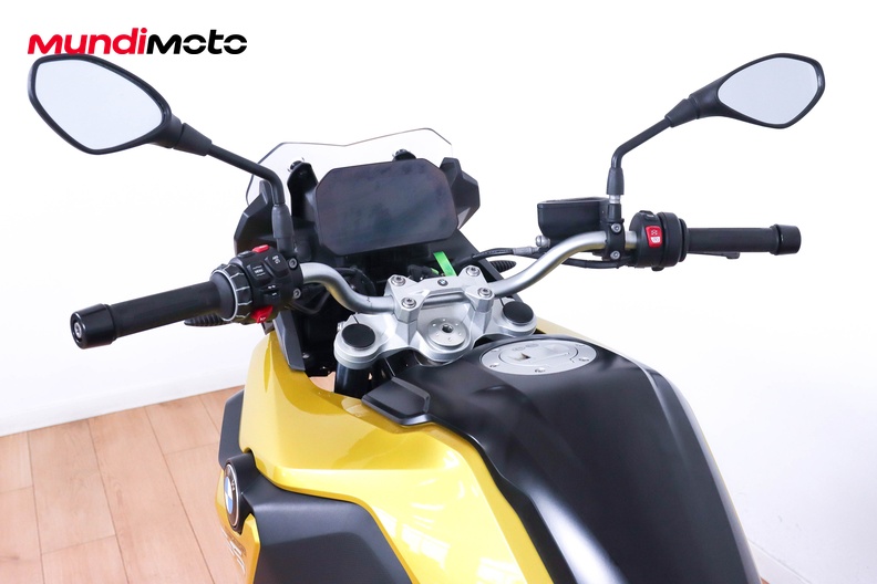 Motorbike image 10