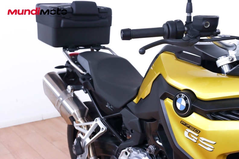 Motorbike image 12