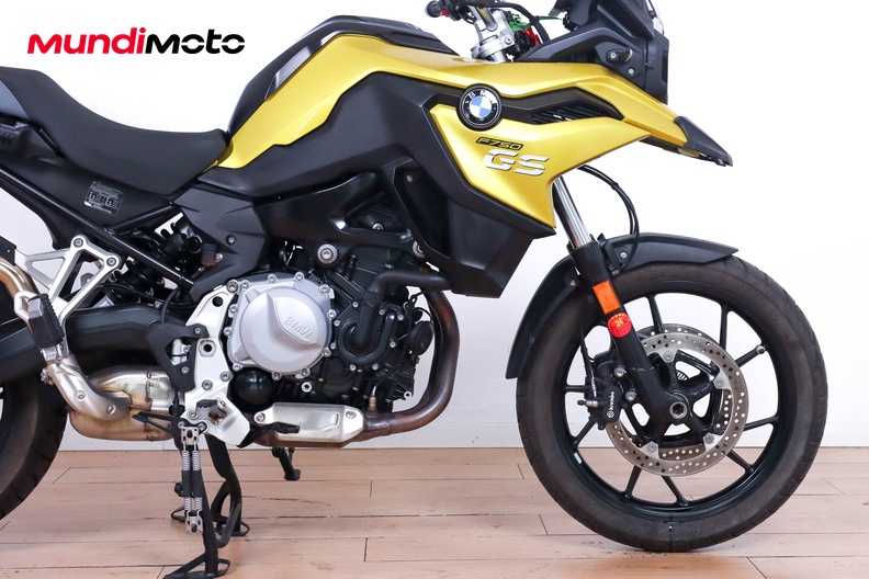Motorbike image 13