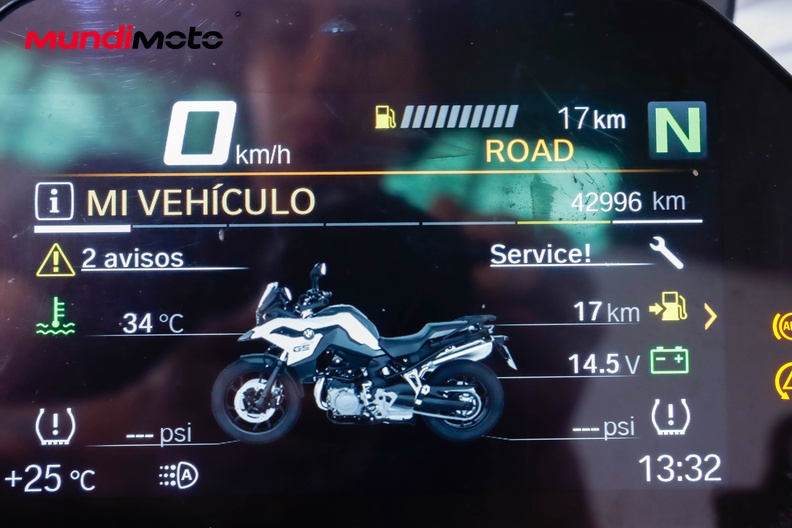 Motorbike image 11